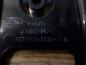 Preview: Original Ford Mondeo Sicherheitsgurt Versteller Rechts 1S71-F243A50-AB