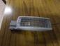 Preview: VW Passat 3B Innenleuchte 3B0947113