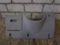 Preview: Ford Mondeo Bj.2002 Handschuhfach 1S71A04324AKW