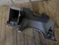 Preview: Ford Mondeo Bj.2002 Handschuhfach 1S71A04324AKW
