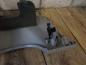 Preview: Ford Mondeo Bj.2002 Handschuhfach 1S71A04324AKW