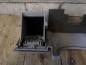 Preview: Ford Mondeo Bj.2002 Handschuhfach 1S71A04324AKW