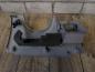 Preview: Ford Mondeo Bj.2002 Handschuhfach 1S71A04324AKW