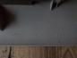 Preview: Ford Mondeo Bj.2002 Handschuhfach 1S71A04324AKW