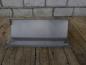 Preview: Ford Mondeo Bj.2002 Handschuhfach 1S71A06044ACW