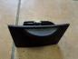 Preview: FORD Mondeo Bj:02 Aschenbecher Hinten 1S7A F048A42