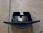 Preview: FORD Mondeo Bj:02 Aschenbecher Hinten 1S7A F048A42