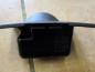 Preview: FORD Mondeo Bj:02 Aschenbecher Hinten 1S7A F048A42