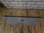 Preview: Ford Mondeo III Laderaumabdeckung Hutablage Rollo Laderraum