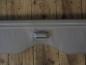 Preview: Ford Mondeo III Laderaumabdeckung Hutablage Rollo Laderraum