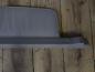 Preview: Ford Mondeo III Laderaumabdeckung Hutablage Rollo Laderraum