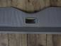 Preview: Ford Mondeo III Laderaumabdeckung Hutablage Rollo Laderraum