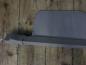 Preview: Ford Mondeo III Laderaumabdeckung Hutablage Rollo Laderraum