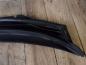 Preview: Ford Mondeo III Abdeckung Wasserkasten Scheibenwischer