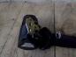 Preview: Ford Mondeo Bj,2002 Sicherheitsgurt Gurt hinten rechts 1S71-N611B68-AC