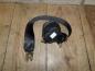 Preview: Ford Mondeo Bj.2002 Sicherheitsgurt Gurt hinten links 1S71-N611B69-AC