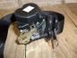 Preview: Ford Mondeo Bj.2002 Sicherheitsgurt Gurt hinten links 1S71-N611B69-AC