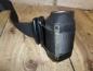 Preview: Ford Mondeo Bj.2002 Sicherheitsgurt Gurt hinten links 1S71-N611B69-AC
