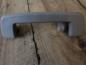 Preview: Ford Mondeo III Haltegriff Angstgriff Griff Hinten