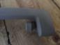 Preview: Ford Mondeo III Haltegriff Angstgriff Griff Hinten