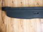 Preview: VW Passat 3B Kombi Laderaumabdeckung Rollo 3B9867871