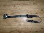 Preview: Original Dacia Sandero SD Sicherheitsgurt Gurt vorne rechts 0406038 934801