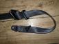 Preview: Original Dacia Sandero SD Sicherheitsgurt Gurt vorne rechts 0406038 934801