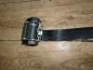 Preview: Original Dacia Sandero SD Sicherheitsgurt Gurt vorne rechts 0406038 934801