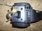 Preview: Original Dacia Sandero SD Sicherheitsgurt Gurt vorne rechts 0406038 934801
