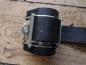Preview: Original Dacia Sandero SD Sicherheitsgurt Gurt vorne rechts 0406038 934801