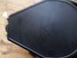 Preview: Original Dacia Sandero SD Sicherheitsgurt Gurt vorne rechts 0406038 934801