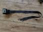 Preview: Original Dacia Sandero SD Sicherheitsgurt Gurt vorne Links 0406036 934797