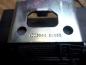 Preview: Original Dacia Sandero SD Sicherheitsgurt Gurt vorne Links 0406036 934797