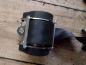 Preview: Original Dacia Sandero SD Sicherheitsgurt Gurt vorne Links 0406036 934797