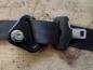 Preview: Original Dacia Sandero SD Sicherheitsgurt Gurt vorne Links 0406036 934797