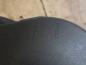 Preview: Dacia Sandero SD Bj:2010 Sicherheitsgurt Hinten Links 0403081