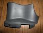 Preview: Original Dacia Sandero SD Abdeckung (innerhalb des K?rpers) 8200773510
