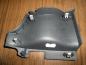 Preview: Original Dacia Sandero SD Abdeckung (innerhalb des K?rpers) 8200773510