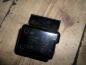 Preview: VW Golf 4 Aschenbecher Ascher Zigarettenanz?nder vorne 1J0857311A