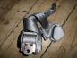 Preview: VW Golf 4 5 türer Gurtstraffer Sicherheitsgurt Gurt Hinten Rechts 56041680 991102