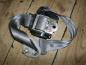 Preview: VW Golf 4 5 türer Gurtstraffer Sicherheitsgurt Gurt Hinten Rechts 56041680 991102