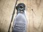Preview: VW Golf 4 5 türer Gurtstraffer Sicherheitsgurt Gurt Hinten Rechts 56041680 991102