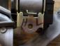 Preview: VW Golf 4 5 türer Gurtstraffer Sicherheitsgurt Gurt Hinten Links 56041670 991101