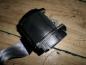 Preview: VW Golf 4 5 türer Gurtstraffer Sicherheitsgurt Gurt Hinten Links 56041670 991101