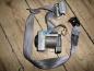 Preview: VW Golf 4 Sicherheitsgurt Gurt Vorne Links 1J4857705J