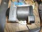 Preview: VW Golf 4 Sicherheitsgurt Gurt Vorne Links 1J4857705J