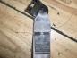 Preview: VW Golf 4 Sicherheitsgurt Gurt Vorne Links 1J4857705J