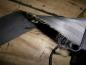 Preview: VW Golf 4 Sicherheitsgurt Gurt Vorne Links 1J4857705J