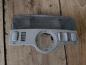 Preview: VW Golf IV Innenleuchte Vorne 1J0947105