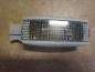 Preview: VW Golf IV 2x Leselampe Innenraumleuchte 3B0947113